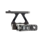 American Defense Holosun AEMS NV Height Mount