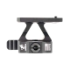 American Defense Holosun AEMS NV Height Mount
