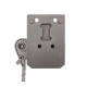 American Defense Holosun AEMS NV Height Mount