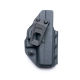 Crucial Concealment Covert IWB Holster for Springfield Hellcat - Ambidextrous