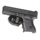 Firearm Safety Devices Fsdc Combo Trigger Lock CA&MA App