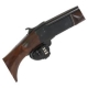 Firearm Safety Devices Fsdc Combo Trigger Lock CA&MA App