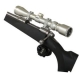 Firearm Safety Devices Fsdc Combo Trigger Lock CA&MA App