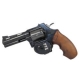 Firearm Safety Devices Fsdc Combo Trigger Lock CA&MA App