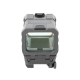 Holosun Ronin AEMS MAX Red Multi Reticle Micro Sight