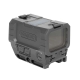 Holosun Ronin AEMS MAX Red Multi Reticle Micro Sight