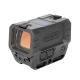 Holosun Ronin AEMS MAX Red Multi Reticle Micro Sight