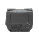 Holosun Ronin AEMS MAX Red Multi Reticle Micro Sight