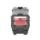 Holosun Ronin AEMS MAX Red Multi Reticle Micro Sight
