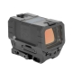 Holosun Ronin AEMS MAX Red Multi Reticle Micro Sight