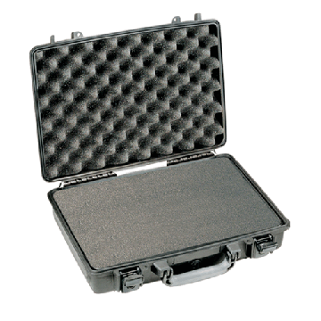 1498 Computer Lid Organizer