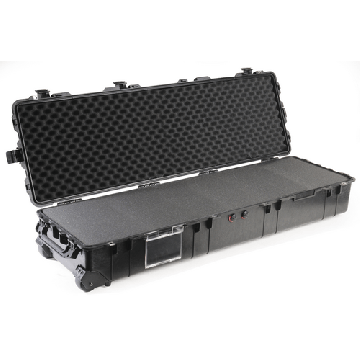 1771 4 pc. Replacement Foam Set