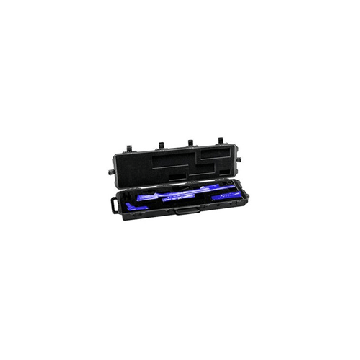 Pelican - 472 Personal Rifle Case