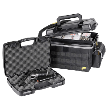 Plano Tactical X2 Range Bag Small