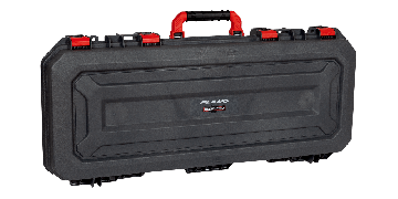 RUSTRICTOR AW2 36 RIFLE CASE