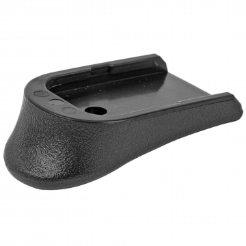 Pearce Grip Ext G2 For Glock 17 19