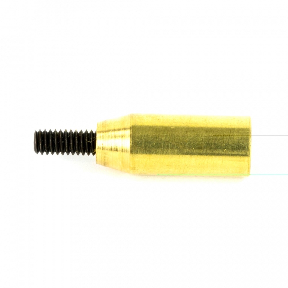 Pro-shot Shotgun Adaptor 8/32-5/16-2