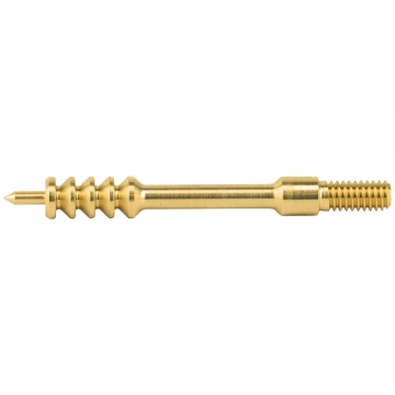 Pro-shot Jag 6.5mm Brass