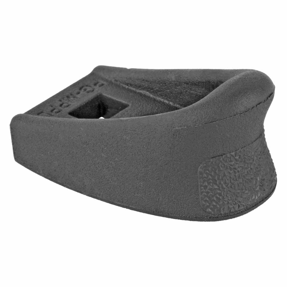 Pearce Grip Extension Shield Plus