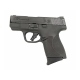 Pearce Grip Extension Shield Plus