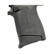Pearce Grip Extension Shield Plus