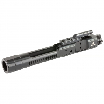 Radian Enhanced BCG For Ar15 Blk Nit