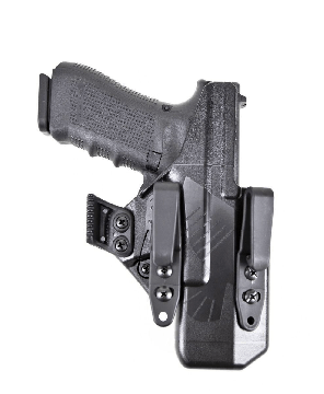 Eidolon - Advanced (Innovative IWB Holster)