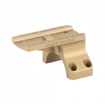 Reptilia ROF-90 30mm Apnt Micro Fde