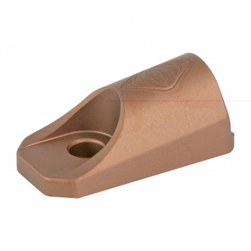 Reptilia Socket M-lok QD  Point Fde