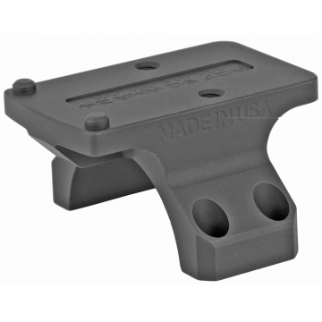 Reptilia ROF-90 34mm Spm/rmr Blk