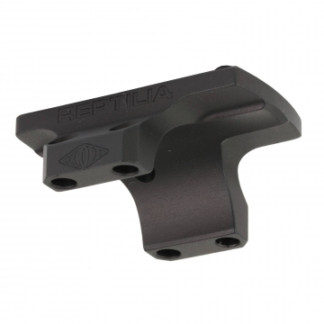 Reptilia ROF-90 30mm Leupold Dpp Blk