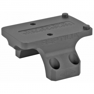 Reptilia ROF-90 30mm Spm/rmr Blk