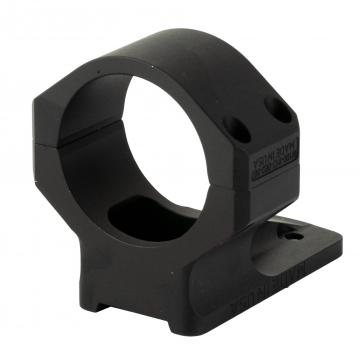 Reptilia ROF Sar 30mm Apnt Micro Blk