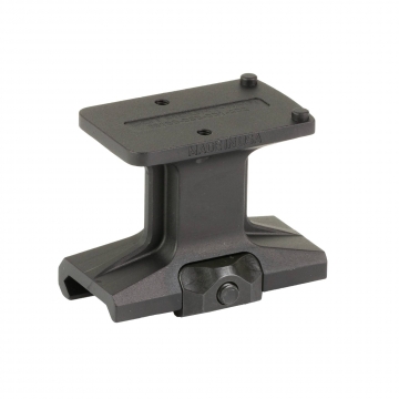 Reptilia Dot Mount 1.93 RMR Blk