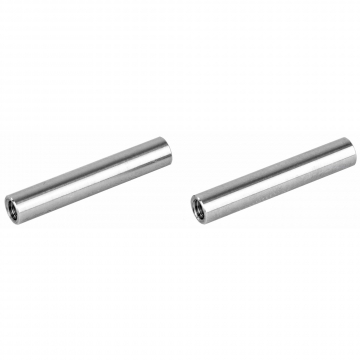 Rise Anti-walk Pins