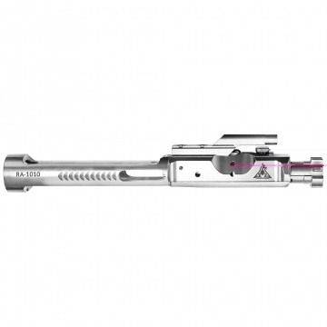 Rise Low Mass BCG .223/5.56 Nib