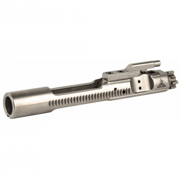 Rise BCG .223/5.56 Nib