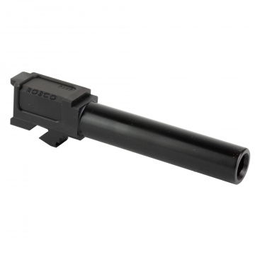 Rosco Bloodline Barrel For Glock 19