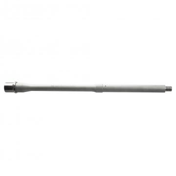 Rosco 16 Gvt 300blk