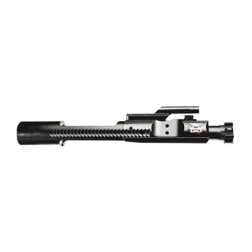 Rosco 556nato/300blk Bcg Melonite Bk
