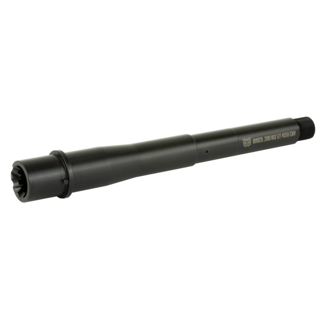 Rosco Bloodline Barrel 8.2 300blk Hb 1/7