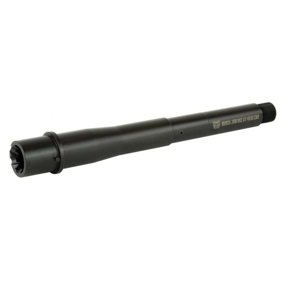Rosco Bloodline Barrel 8.2 300blk Hb 1/7