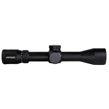 Riton 3 Primal 3-15x44 Lw Sfp Moa