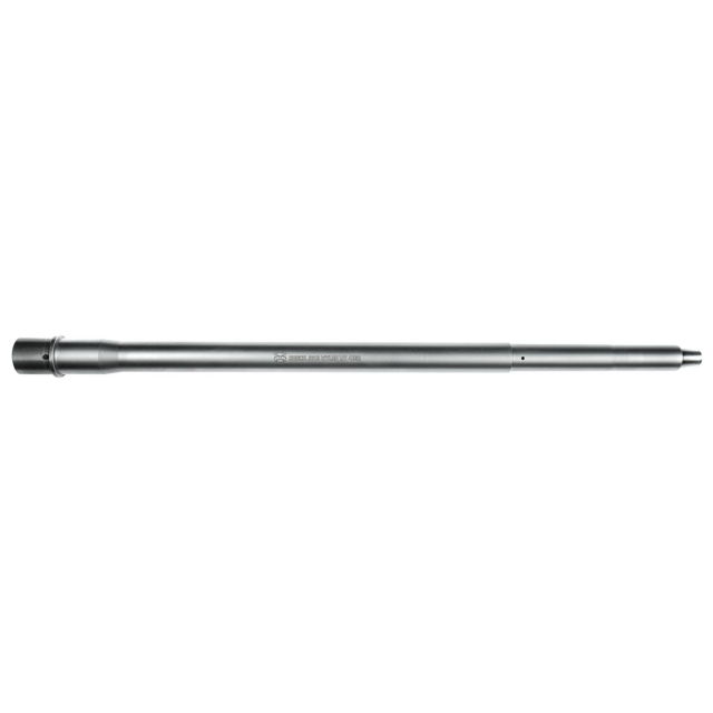 Rosco Purebred Barrel 6mm ARC 20 Sts