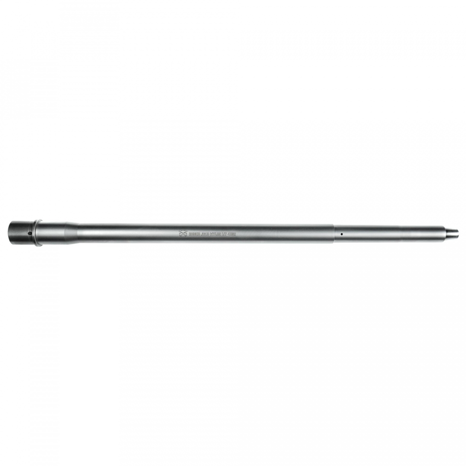 Rosco Purebred Barrel 6mm ARC 20 Sts