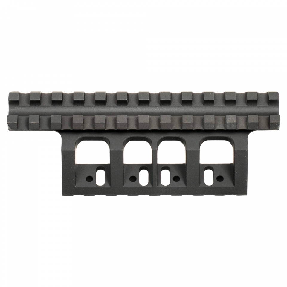 RS Raegulate 1913 Long Pic Rail Mod Upper