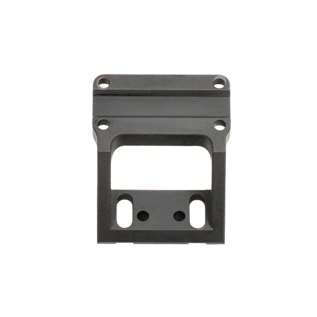 RS Raegulate Trijicon Mro Modular Upper