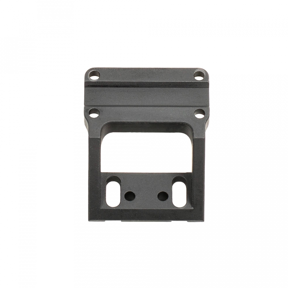 RS Raegulate Trijicon Mro Modular Upper
