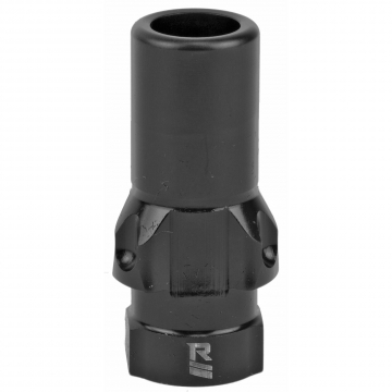Rugged 3-Lug Adapter 1/2x28