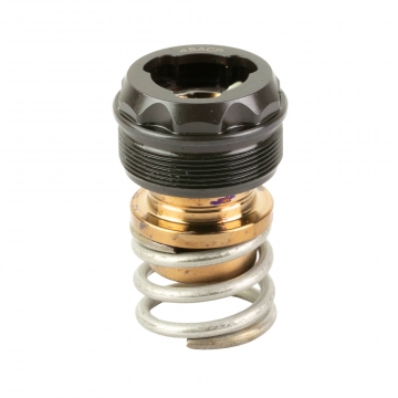 Rugged Obsdn 45 3-Lug Mt